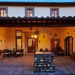 Il Frantoio Delle Grazie Appartement *