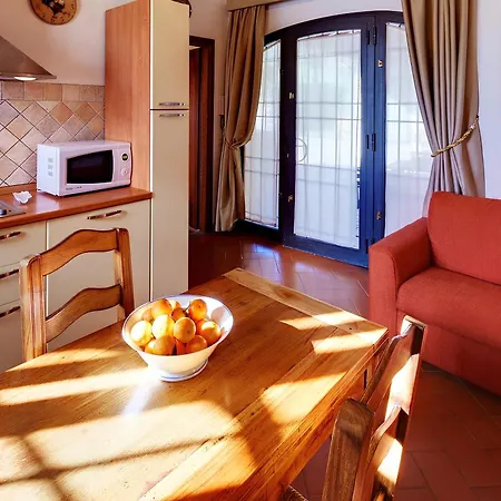 Il Frantoio Delle Grazie Apartment Florence